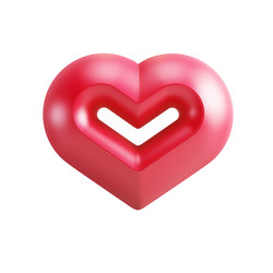 Similar image 5844675