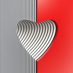 Similar image 5844676