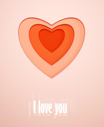 Similar image 5844677