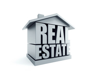 Similar image 5844679