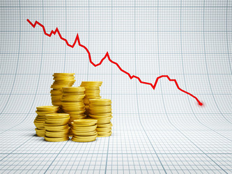 Similar image 5844680