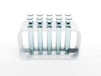 Similar image 5844685