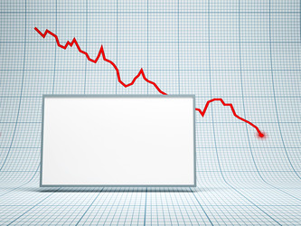 Similar image 5844686