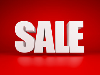 Similar image 5844687