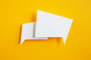 Similar image 5844688