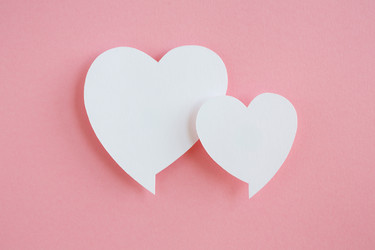 Similar image 5844689