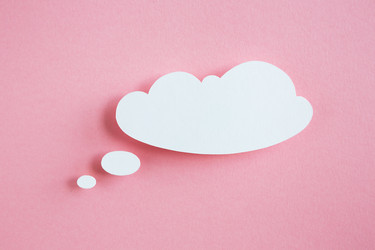 Similar image 5844690