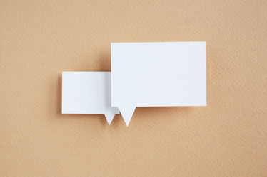 Similar image 5844692