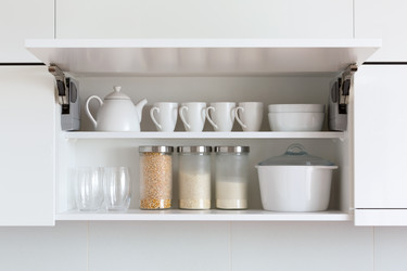 Similar image 5844693