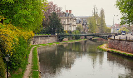 Similar image 5844695