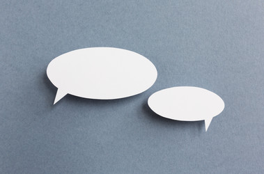 Similar image 5844696