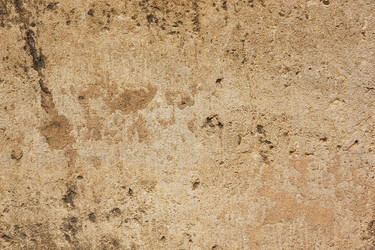 Similar image 5844697