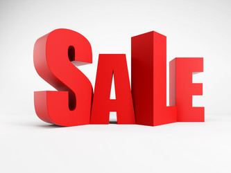 Similar image 5844698