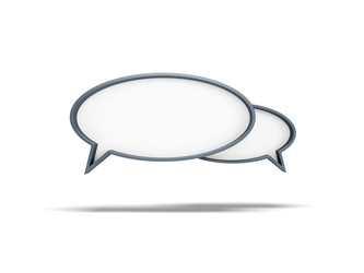 Similar image 5844700