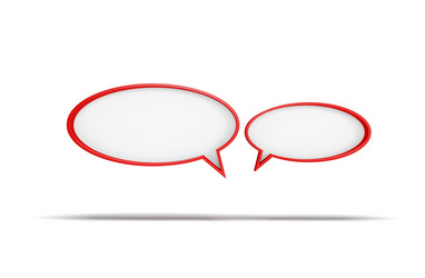 Similar image 5844701