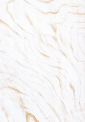 Similar image 5844702