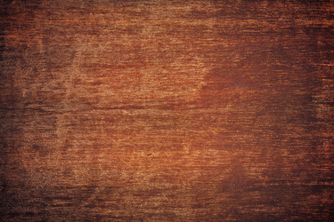 Similar image 5844704