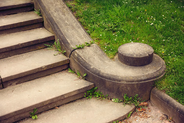 Similar image 5844706