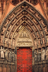 Similar image 5844725