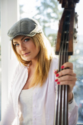 Similar image 5844789