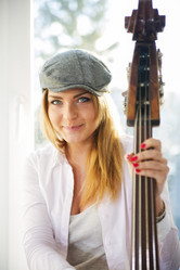 Similar image 5844790