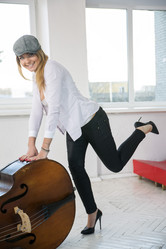 Similar image 5844792