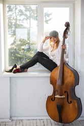 Similar image 5844796