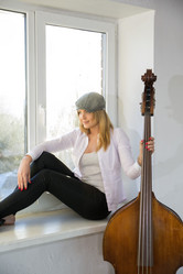 Similar image 5844797