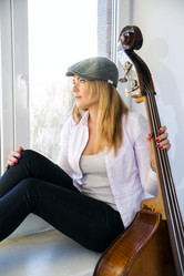 Similar image 5844805