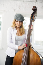 Similar image 5844806