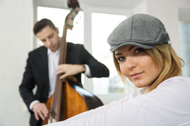 Similar image 5844810