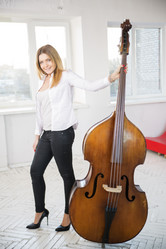 Similar image 5844815