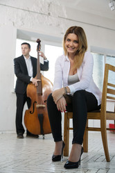 Similar image 5844817