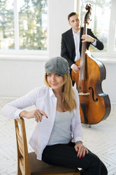 Similar image 5844819