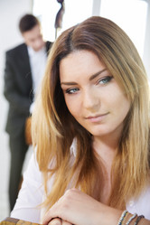 Similar image 5844823