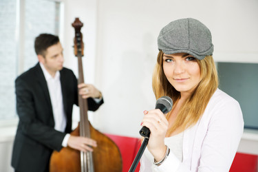 Similar image 5844829