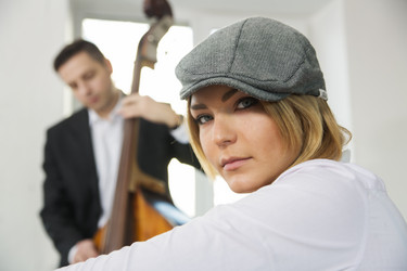 Similar image 5844836