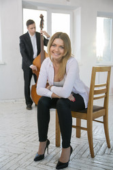 Similar image 5844841