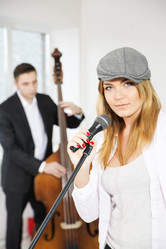 Similar image 5844852