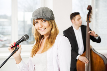 Similar image 5844856