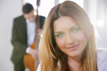 Similar image 5844859