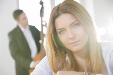 Similar image 5844860