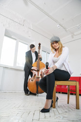 Similar image 5844863