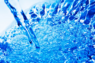 Similar image 5844873