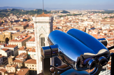 Similar image 5844879