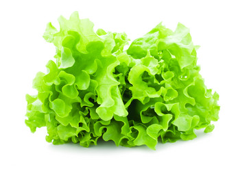 Similar image 5844908