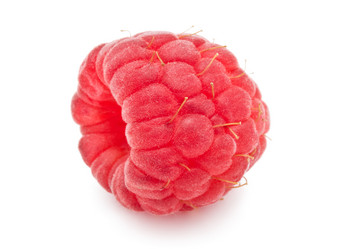 Similar image 5844926