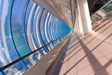 Similar image 5844928