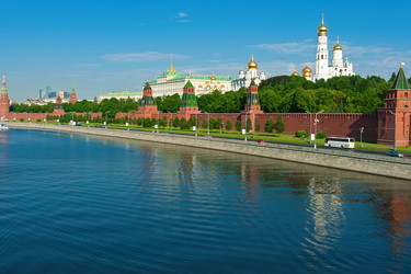 Similar image 5844946