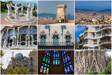 Similar image 5844952